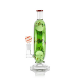 HEMPER - Wreath - XL - Bong - 10"