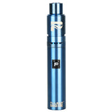 Pulsar - Barb Fire - Variable Voltage - Wax Vaporizer