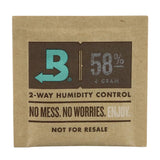 Boveda - Humidity Control Pack - 58%