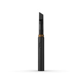 Vessel - Core Black - Vape Pen