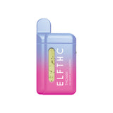 ELFTHC - Avarin Blend - HHC + HHCP - Disposable - 5mL - 5pc Display