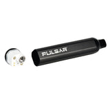 Pulsar - 510 DL - Auto-Draw - Variable Voltage - Vape Pen