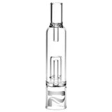 Pulsar - APX Wax - Volt V3 - Water Bubbler - Attachment