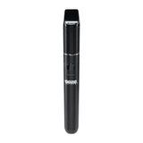 Ooze - Beacon - Slim Wax Pen - 800mAh