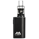 Pulsar - APX Wax - V3 Concentrate Vape