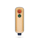 Firefly - 2+ - Portable Vaporizer