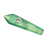 AFG Distribution - Gemstone - Hand Pipe