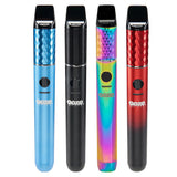 Ooze - Beacon - Slim Wax Pen - 800mAh