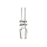 Pulsar - RIP Series - Ringer Replacement - Quartz Tip - 10mm