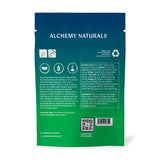 Alchemy Naturals - CBD Gummies - for Daily Support - Full-Spectrum