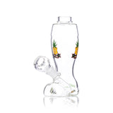 HEMPER - Das Boot - Bong - 6"