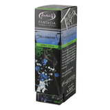 AFG Distribution - Fantasia Herbal Shisha - 50g - 10pk