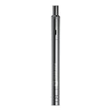 Boundless - Vaporizer - Terp Pen