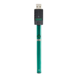 Ooze - Twist Slim - 510 Battery - 2.0 with Charger - 320mAh