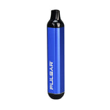 Pulsar - 510 DL - Auto-Draw - Variable Voltage - Vape Pen