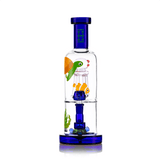 HEMPER - Ocean - XL - Bong - 10"