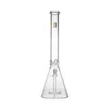 The HEMPER - Beast - Bong - 12"